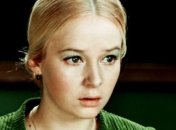 Умерла звезда фильма "Большая перемена" Наталья Богунова