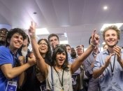 Парламентские выборы во Франции: итоги голосования