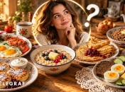 Узнайте, какой заботы и отдыха вам сейчас не хватает.