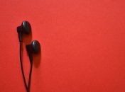 Гібридні навушники від Xiaomi: що має з себе новинка компанії