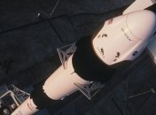 Грузовой корабль Илона Маска успешно доставил груз с МКС