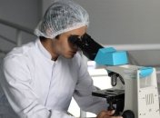 У эвакуированных из Италии украинцев коронавирус не нашли