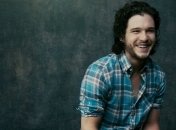 Новый трейлер "Семь дней в аду" со звездой Китом Харингтон (Видео)