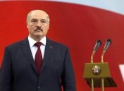 Лукашенко и Янукович обсудили состояние двусторонних отношений