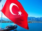 Отдых в Турции в 2022 году может подорожать