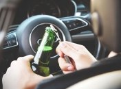 Алкогольный калькулятор поможет понять, сколько алкоголя у вас в крови