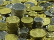 Минфин: Госбюджет в январе-июне сведен с дефицитом 6,7 млрд грн