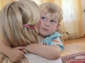В Украине отмечают День усыновления