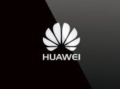 Новый флагман от Huawei получит увеличенное разрешение дисплея