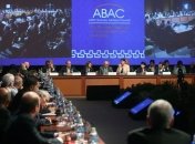 Страны АТЭС договорились противодействовать протекционизму