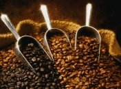 Кофе с сахаром - идеальный способ повысить внимательность