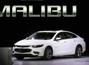 Google назвал самые обсуждаемые авто 2015 года