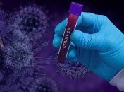 COVID-19: в ВСУ зафиксировали еще 40 новых заболевших