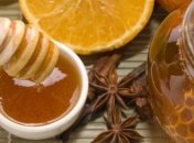 Корица и мед для красоты и здоровья 