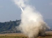 Войска США применили против "ИГ" в Сирии ракетные системы HIMARS 