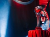 Стало известно, кто победил в шестом сезоне Лиги Смеха