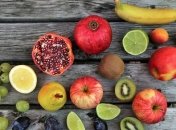 Ученые назвали фрукт, который борется с вирусами и улучшает память 