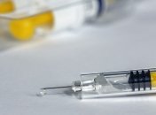 Як вакцинуватися від коронавірусу: киянка дала покрокову інструкцію