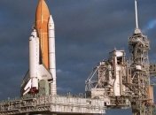 Экскременты астронавтов научились превращать в метановое топливо