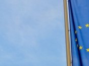 Євросоюз хоче виділити пів трильйона євро на підтримку бізнесу