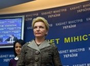 Украина станет первой страной в Европе, которая остановит ВИЧ