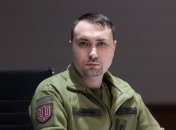 Кирило Буданов