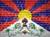 На конкурсе красоты победила его единственная участница