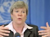 США и РФ готовятся подписать соглашение по программе "Нанна-Лугара"