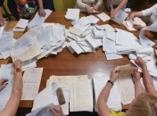 В Бродах пересчет голосов установил победу кандидата от "ЕС"