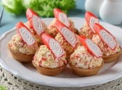 Идеально к празднику и на каждый день