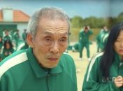 Южнокорейский актер О Ён Су получил срок