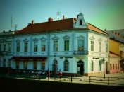 Синоптики порадовали теплым прогнозом погоды на 2-4 июня