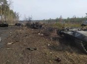 Бде новий рекорд? ЗСУ масово "виносять" кілька видів російської техніки