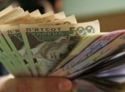 В Украине на третьего и каждого последующего ребенка будут платить 1700 гривен