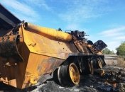 Війна в Україні