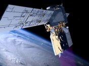 Спутник Aeolus выполняет очень важную миссию для Земли