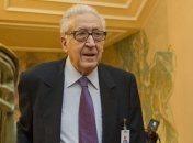 В ООН могут провести переговоры между властями и оппозицией Сирии