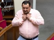 Кузьминых предлагает лишать предателей гражданства