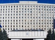 ЦИК опубликовал результаты выборов мэров еще 5 городов