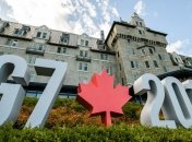 Послы стран G7 призывают обменять узников Кремля
