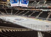 Другий етап виходу НХЛ з карантину стартує 8 червня