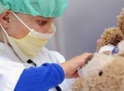 9 итальянских врачей-кардиологов арестованы