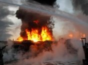 В Кабуле произошел двойной теракт, унесший много жизней