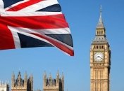ЕС должен изменить условия Brexit для Великобритании