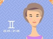 Что хочет мама Близнецы