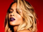 Сиара раскрыла пол будущего малыша в энергичном танце 