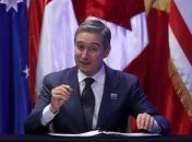 Канада будет договариваться о свободной торговле со странами Южной Америки
