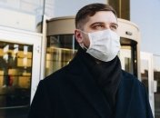 В Литве и Латвии рассказали о количестве зараженных коронавирусом