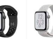 Умные часы Apple Watch Series 4 получили новое дополнение