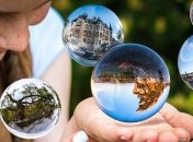 Приметы и обряды на 18 сентября - День Елизаветы и Захария